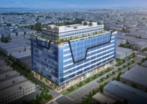 [MK 분양뉴스] 대명건설 ‘시화공단 랜드마크’ 지식산업센터 공급