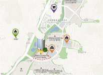 서울까지 차로 5분, 향동지구 `고양향동호반베르디움`