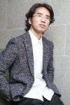 [인터뷰②] ‘지만갑’ 이장훈 감독 “소지섭, 주변 사람 돋보이게 만드는 배우”