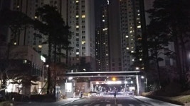 풍부한 인프라와 도심 접근성, 가재울뉴타운 `DMC래미안e편한세상`