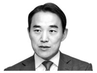 [매경CEO특강] 손승완 인튜이티브서지컬 코리아 대표 / 한양대서 강연