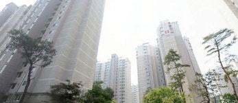 남양주시 덕소뉴타운 랜드마크, `덕소아이파크` 전용 84㎡ 거래완료