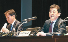 中더블스타 금호타이어 독립경영 보장