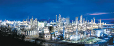 GS칼텍스, 2조원 들여 올레핀공장…미래 먹거리사업 `시동`