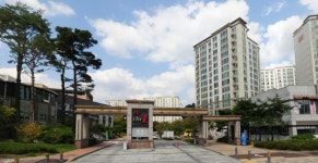 테크노밸리에 교통호재까지… `봇들2단지이지더원` 월세 거래돼