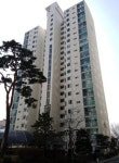 마포·공덕·용산 동시에 누린다...산천동 `리버힐삼성`