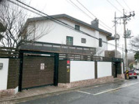 [단독] 박명수 부부, 경리단길 단독주택 샀다