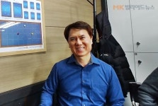 “당구장 소모품 공동구매 더 투명하게 진행”