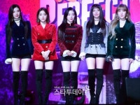 레드벨벳, 평양 공연서 ‘빨간 맛’·‘배드 보이’ 부른다