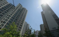 입주 3년차 경기도 하남 `미사강변도시베라체` 아파트, `몰세권` 입지 누려…