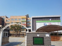 [입주타임] 청라·루원시티 후광 기대, 인천 가정지구 ‘루원시티프라디움’ ①입지편