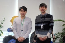 PC온라인 조작감 살린 모바일 액션 RPG ‘드래곤네스트M’ 출격