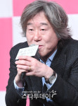[포토]안판석 감독, 예쁜누나 기대해주세요! 