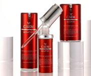 시샘에이지플랫비타에이지플래너릴렉싱에센스