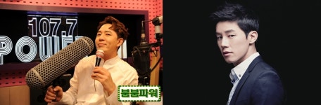 김무열, 29일(오늘) `붐붐파워` 출연...안양예고 동창 붐 만난다