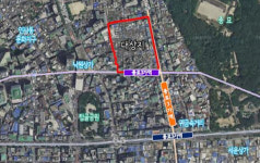 종로 익선동 `한옥마을`로 지정해 젠트리피케이션 막는다