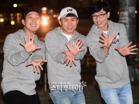 [포토] 우리는 `무한도전` 시즌2를 기다린다