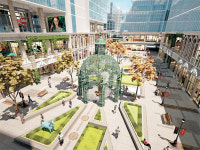 [돈되는 분양] 현대지식산업센터 한강미사 2차 