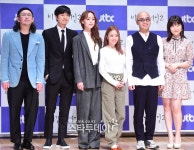 [MK현장]‘비긴어게인2’, 화려한듯 소박한 고막힐링 버스킹 축제