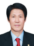 27대 당구협회 회장에 김동현 현 회장