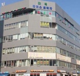 LG사이언스파크 코앞..마곡동, `마곡에이스프라자` 최근 월세로 거래돼