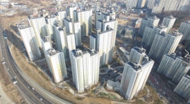 현대건설, 직주근접 단지 인기 `힐스테이트 당진 2차` 눈길