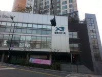 가파른 상승세 보인 성동구 `금호자이1차` 매물 품귀