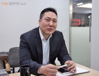 까리뇨, 한국형 당구3쿠션 테이블 내놓는다
