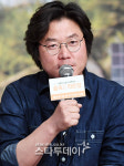 `숲속의 작은 집` 나영석PD 박신혜, 30분만에 출연 허락…소지섭은 안한다고