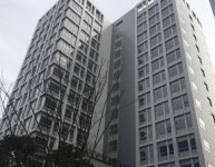 SRT수서역·문정법조타운 코앞..문정동 사무실, `힐스테이트에코송파`