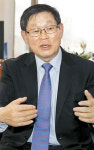 한국車 강성노조, 파국 향해 역주행