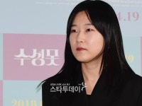 [포토] 유지영 감독, `수성못`으로 오세요