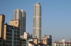 많은 매력을 지닌 목동, `목동현대하이페리온II` 최근 동향은?