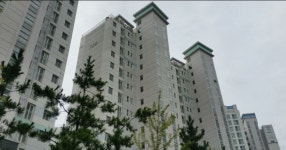 인천 서창2지구 `서창LH7단지` 최근 매매가는?