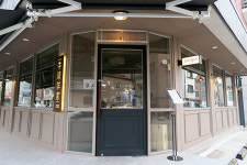 프리미엄급 양갈비와 한우를 동시에 `우미양가`