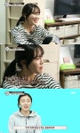 `영재발굴단` 미소 천사 김아랑, 무한 긍정의 비결… ‘긍정심리자본’