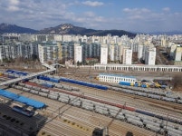 개발 호재 풍부한 광운대 역세권...월계동 `미륭, 미성, 삼호3차`