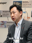 분양만 눈독들이던 토지주들, 요샌 임대개발사업 문의합니다