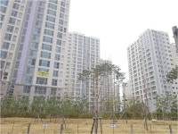 미사강변 센트리버 사진 1