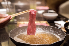 [음식평론가 윤덕노의 음食經제] 각양각색 중국식 샤브샤브 ‘훠궈’