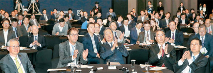 골디락스 증시 끝…대체투자 뜬다