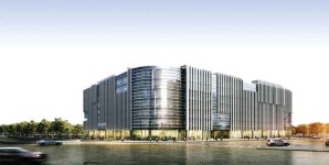 [MK e분양] 다양한 주변 개발 호재 ‘경동미르웰시티’