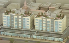 고객의 안전과 재산 가치를 최우선으로 생각해요..역곡동, `에이빌하우스`