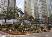 현대건설, 당진 최대 규모 ‘힐스테이트 당진 2차’ 잔여세대 분양 