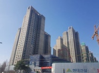 강남 3구 신축 대단지, 송파구 `헬리오시티` 12월 입주 앞둬