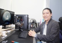 제퍼스튜디오, 작지만 강하다…17년 노하우로 글로벌 캐주얼 시장 ‘도전’