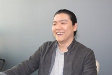 제파인터네셔널트레이딩 | 제퍼스튜디오, 작지만 강하다…17년 노하우로 글로벌 캐주얼 시장 ‘도전’