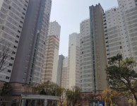 입주 3개월 차 접어든 도내동, `고양원흥동일스위트` 최근 동향은?