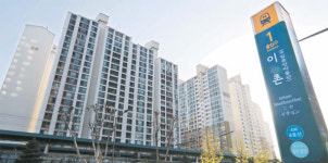 동부이촌, 수직·수평 `더블증축` 첫 추진