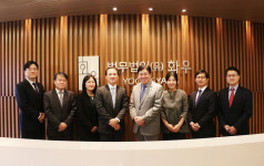 [로펌이 뛴다] 화우, 노동법 정통 법률 어벤저스…`근로시간 단축` 맞춤자문
